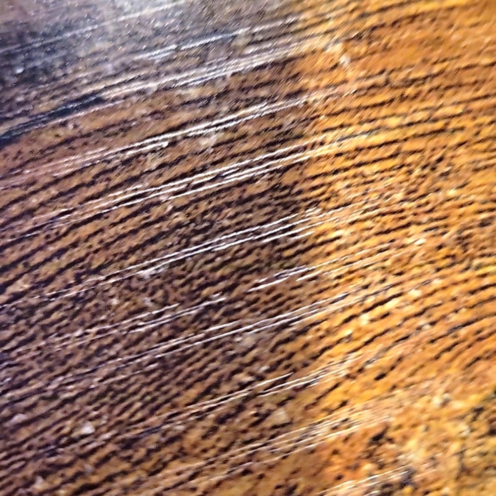 Meet your Posher, Felix